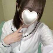 さゆり・SP 🩵ねむねむ🩵 西川口ティアラ