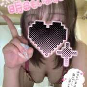 さゆり・SP 🩵今日もありがとう‼️🩵 西川口ティアラ