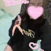 さゆり・SP 🩵ギャルピ🩵 西川口ティアラ