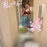 ヒメ日記 2026/05/23 06:24 投稿 さゆり・SP 西川口ティアラ
