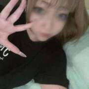 ヒメ日記 2026/09/04 05:53 投稿 さゆり・SP 西川口ティアラ