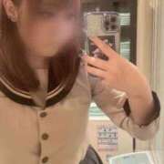 ヒメ日記 2026/09/15 10:30 投稿 さゆり・SP 西川口ティアラ