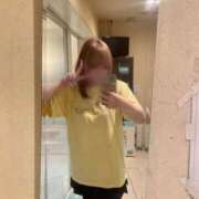 ヒメ日記 2026/09/22 10:45 投稿 さゆり・SP 西川口ティアラ