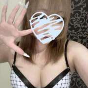 ヒメ日記 2026/10/13 06:11 投稿 さゆり・SP 西川口ティアラ