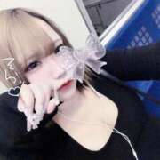 そら はじめまして ♡ バタフライ立川