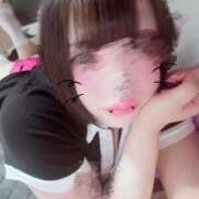 ヒメ日記 2026/07/26 00:34 投稿 そら バタフライ立川