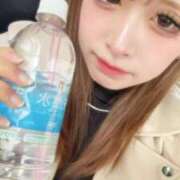 ヒメ日記 2026/04/25 13:09 投稿 めるる ウルトラドリーム