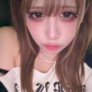 ヒメ日記 2026/05/04 10:39 投稿 めるる ウルトラドリーム