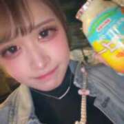 ヒメ日記 2026/06/01 21:32 投稿 めるる ウルトラドリーム