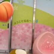 ヒメ日記 2026/06/05 10:09 投稿 めるる ウルトラドリーム