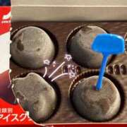 ヒメ日記 2026/06/18 21:49 投稿 めるる ウルトラドリーム