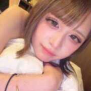 ヒメ日記 2026/07/03 22:09 投稿 めるる ウルトラドリーム