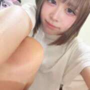 ヒメ日記 2026/07/08 12:36 投稿 めるる ウルトラドリーム