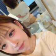 ヒメ日記 2026/07/08 16:29 投稿 めるる ウルトラドリーム