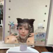 ヒメ日記 2026/07/08 18:26 投稿 めるる ウルトラドリーム