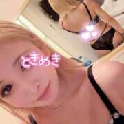 ヒメ日記 2026/08/01 12:29 投稿 めるる ウルトラドリーム