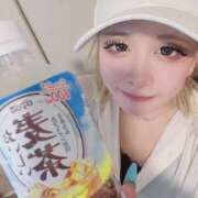 ヒメ日記 2026/08/02 17:49 投稿 めるる ウルトラドリーム