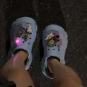 ヒメ日記 2026/08/06 20:30 投稿 めるる ウルトラドリーム