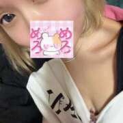 ヒメ日記 2026/08/20 07:09 投稿 めるる ウルトラドリーム