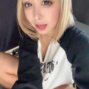 ヒメ日記 2026/08/20 12:29 投稿 めるる ウルトラドリーム
