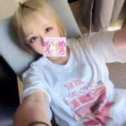 ヒメ日記 2026/08/25 11:49 投稿 めるる ウルトラドリーム