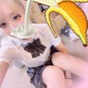 ヒメ日記 2026/09/01 15:09 投稿 めるる ウルトラドリーム