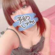 ヒメ日記 2026/05/05 14:02 投稿 ありん buzz-B