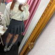 なの なのちゃんです?? 葛西コスプレメイド学園（シンデレラグループ）