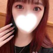 なの ありがとう? 葛西コスプレメイド学園（シンデレラグループ）