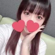 ヒメ日記 2026/05/26 02:13 投稿 なの 葛西コスプレメイド学園（シンデレラグループ）