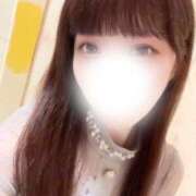 なの 本日24時まで?? 葛西コスプレメイド学園（シンデレラグループ）