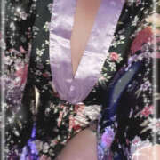 ヒメ日記 2026/04/25 14:54 投稿 清水未夢(しみずみむ) 姫路痴女倶楽部～雅～