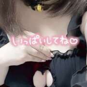 ヒメ日記 2026/04/30 15:14 投稿 清水未夢(しみずみむ) 姫路痴女倶楽部～雅～