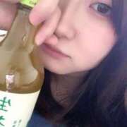 ヒメ日記 2026/04/30 17:46 投稿 ぽむ IRIS(岐阜)