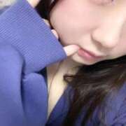 ヒメ日記 2026/05/01 03:34 投稿 ぽむ IRIS(岐阜)