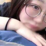 ヒメ日記 2026/05/01 12:17 投稿 ぽむ IRIS(岐阜)
