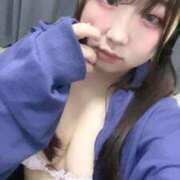 ヒメ日記 2026/05/04 00:18 投稿 ぽむ IRIS(岐阜)