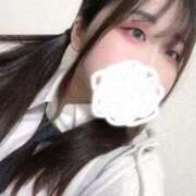 ヒメ日記 2026/05/04 01:06 投稿 ぽむ IRIS(岐阜)