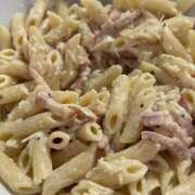 ヒメ日記 2026/04/29 12:42 投稿 えま　知的で清潔感溢れる存在 ROYAL FACE