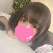 ヒメ日記 2026/04/26 14:22 投稿 つくし Okini川越