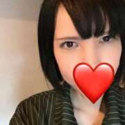 ほなみ Tさんありがとう 東京シーメール倶楽部　新宿店