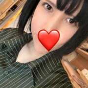 ヒメ日記 2026/07/11 17:50 投稿 ほなみ 東京シーメール倶楽部　新宿店