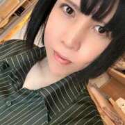 ほなみ 出勤しました 東京シーメール倶楽部　新宿店