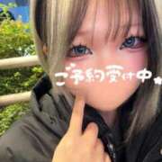 ヒメ日記 2026/04/29 18:31 投稿 メロンちゃん buzz-B