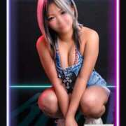 ヒメ日記 2026/04/30 18:21 投稿 メロンちゃん buzz-B