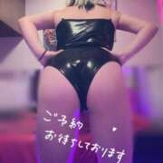 ヒメ日記 2026/05/17 23:42 投稿 メロンちゃん buzz-B