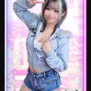 メロンちゃん 🎀新しい写真になったよ💕🎀 buzz-B