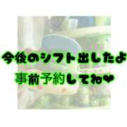ヒメ日記 2026/05/21 12:10 投稿 メロンちゃん buzz-B