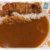 す　ず ママれもん錦糸町店（錦糸町/ホテヘル）