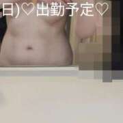 ヒメ日記 2026/06/13 20:57 投稿 す　ず ママれもん錦糸町店